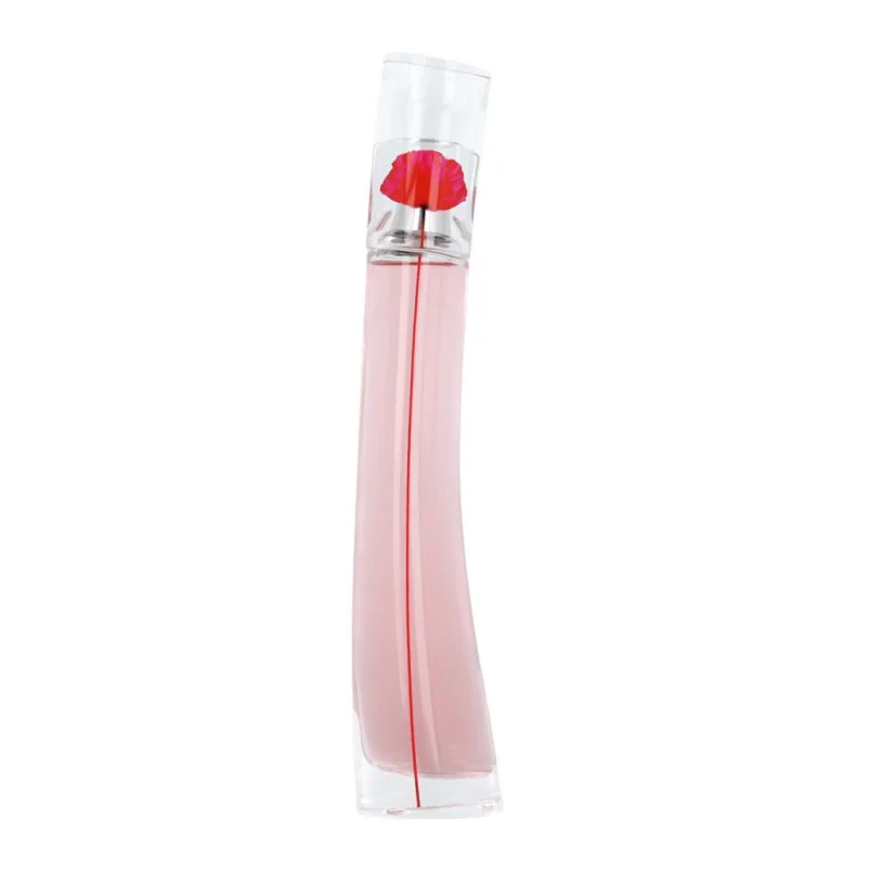 Flower by Kenzo Poppy Bouquet eau de parfum pour femme 50 ml