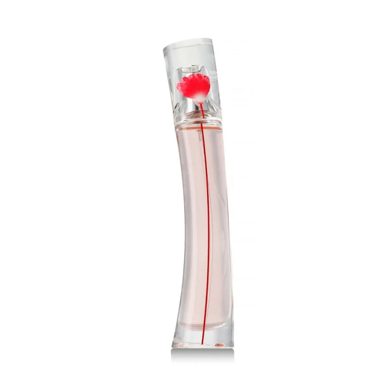 Flower by Kenzo Poppy Bouquet eau de toilette pour femme 30 ml