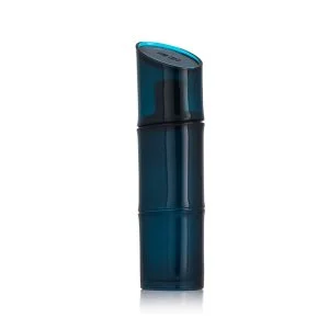 Kenzo Homme Eau de Toilette voor heren