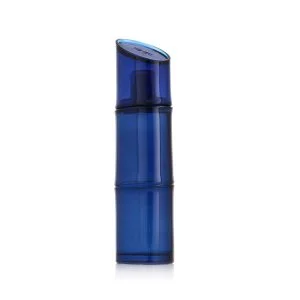 Kenzo Homme Intense eau de toilette pour homme