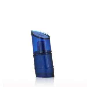 Kenzo Homme Intense eau de toilette pour homme