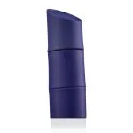 Homme Indigo eau de parfum pour homme 60 ml