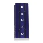 Homme Indigo eau de parfum pour homme 60 ml