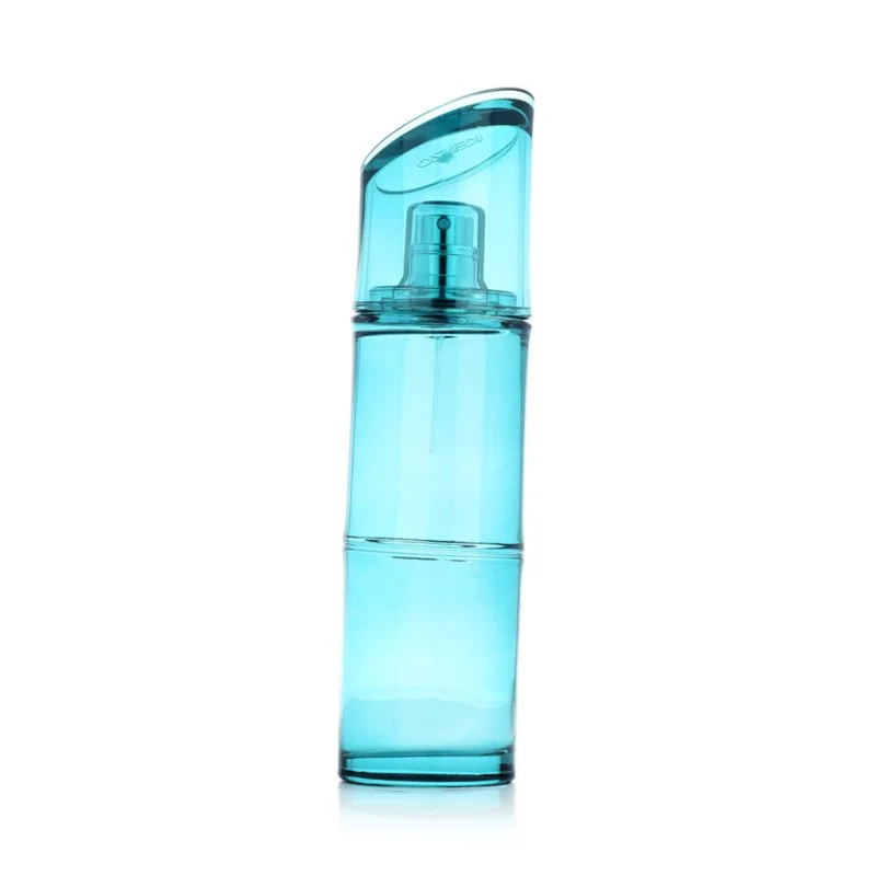 Homme Marine eau de toilette pour homme 110 ml