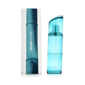 Kenzo Homme Marine eau de toilette pour homme