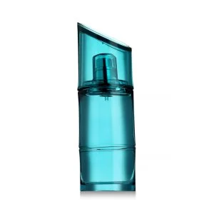 Kenzo Homme Marine eau de toilette pour homme