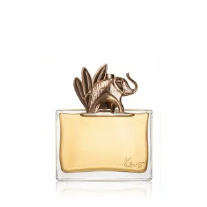 Kenzo Jungle L'Elephant eau de parfum pour femme