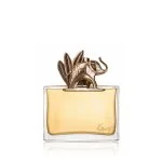 Jungle L'Elephant eau de parfum pour femme 30 ml