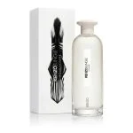 Jungle Pour Homme eau de toilette voor heren 75 ml