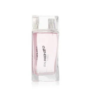 Kenzo L'Eau Kenzo Florale Eau de Toilette pour femme