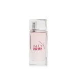 L'Eau Kenzo Pour Femme Hyper Wave eau de toilette pour femme 50 ml