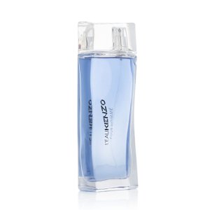 L'Eau Kenzo Pour Homme eau de toilette voor heren