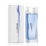 L'Eau Kenzo Pour Homme eau de toilette pour homme 100 ml