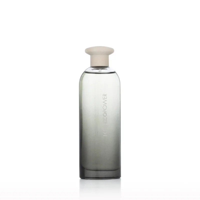 Power eau de toilette pour homme 75 ml