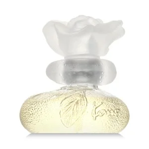Kenzo Le Monde Est Beau eau de toilette voor dames