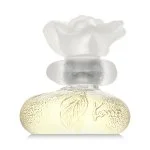 Le Monde Est Beau eau de toilette pour femme 50 ml