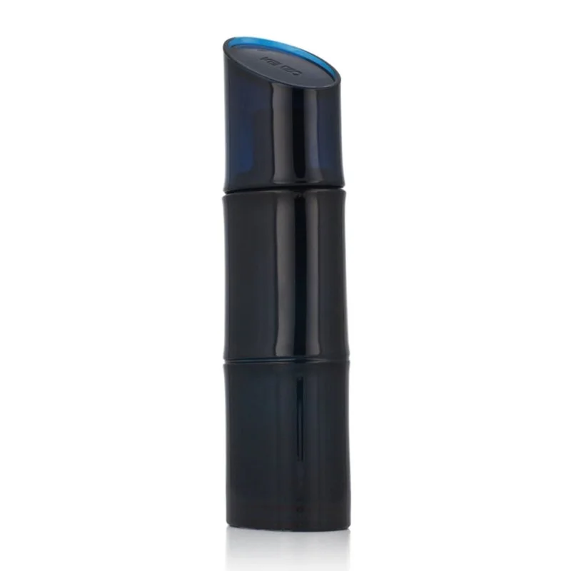 Homme 2022 eau de parfum pour homme 110 ml