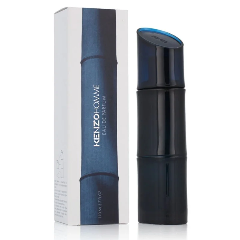 Homme 2022 eau de parfum pour homme 110 ml