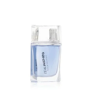 Kenzo L'Eau Kenzo Pour Homme eau de toilette pour homme