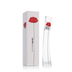 Kenzo Flower by Kenzo Eau de Parfum pour femme