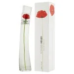 Flower by Kenzo Eau de Parfum pour femme 50 ml