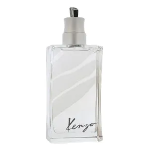 Kenzo Jungle Homme eau de toilette pour homme 100 ml