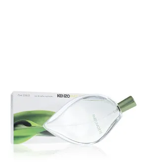 Kenzo Parfum D'Ete eau de parfum pour femmes 75 ml