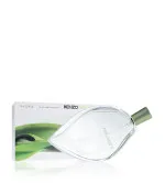 Parfum D'Ete eau de parfum voor vrouwen 75 ml