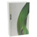Parfum D'Ete eau de parfum voor vrouwen 75 ml
