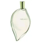 Parfum D'Ete eau de parfum voor vrouwen 75 ml