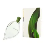 Parfum D'Ete eau de parfum voor vrouwen 75 ml