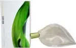 Parfum D'Ete eau de parfum voor vrouwen 75 ml