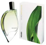 Parfum D'Ete eau de parfum voor vrouwen 75 ml
