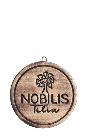Nobilis Tilia Keramische plaat