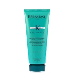 Kérastase Resistance Fondant Extentioniste après-shampooing fortifiant pour cheveux longs