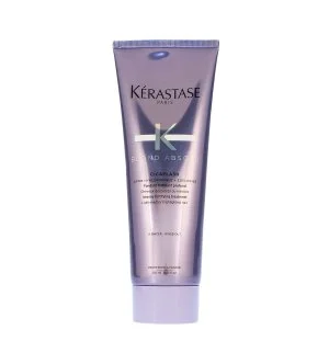 Kérastase Blond Absolu Cicaflash soin profond pour cheveux éclaircis ou méchés