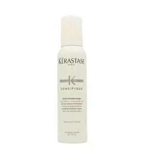 Kérastase Densifique Densimorphose mousse pour cheveux en manque de densité