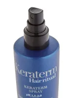 Keraterm Spray lissant progressif 200 ml
