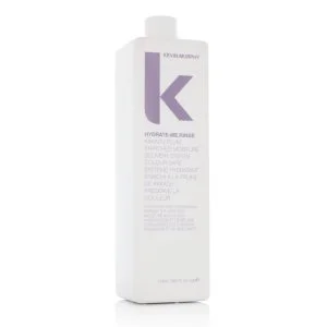Kevin Murphy Hydrate-Me Rinse Après-shampooing hydratant