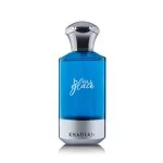 Bleu Glacé extrait de parfum pour homme 100 ml