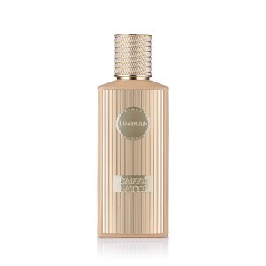 Caffe Latte parfumextract unisex