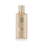 Caffe Latte extrait de parfum unisexe 100 ml