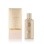 Caffe Latte extrait de parfum unisexe 100 ml