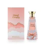 Cloud Candy extrait de parfum unisexe 100 ml