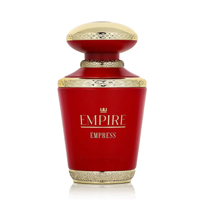Empire Empress eau de parfum unisexe 100 ml