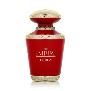Khadlaj Empire Empress eau de parfum unisexe