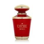 Empire Empress eau de parfum unisexe 100 ml