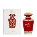 Empire Empress eau de parfum unisexe 100 ml