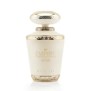 Khadlaj Empire Victor Eau de Parfum unisexe