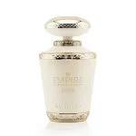 Empire Victor Eau de Parfum unisexe 100 ml
